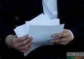 Международные организации дали высокую оценку выборам в Казахстане