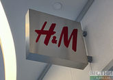 Компания H&amp;M закрыла свыше 100 магазинов в России