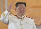 Россия и Китай отказались наказывать Северную Корею