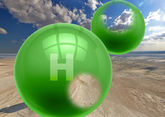 &quot;Зеленый&quot; водород погасит мировой энергетический кризис?