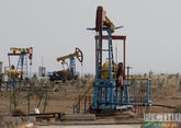 Казахстан увеличит нефтедобычу на Тенгизе на 12 млн тонн в год