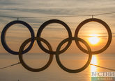Олимпиада в Париже пройдет без россиян?