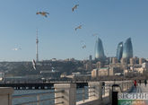 Йел чершенбеси 2024: как в Азербайджане празднуют Вторник ветра