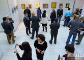 Картины Пиросмани вернут после протестов в Национальную галерею в Тбилиси