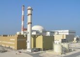 Иранская АЭС в Бушере вновь заработает в мае