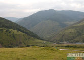 Фотосессия туристки в горах взбесила дагестанцев