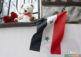 В Астане стартовали переговоры по Сирии