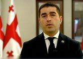 Папуашвили: Грузия достойна статуса кандидата в ЕС