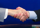 Россия стала главным торговым партнером Казахстана в ЕАЭС