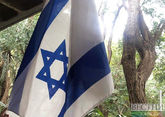Израиль откроет посольство в Парагвае 