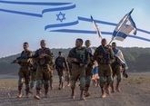 Армия Израиля: численность, вооружение и военная мощь