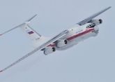 Самолеты МЧС доставили в Москву почти 800 эвакуированных из Газы россиян