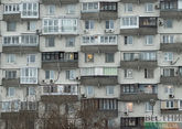Кубань потратит более 6 млрд рублей на капремонт домов