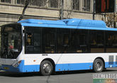 Из Крыма в херсонский Скадовск отправились первые автобусы