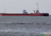В Иране сознались в задержании американского танкера