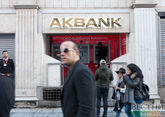 Банки Турции будут работать с учетом фактической инфляции