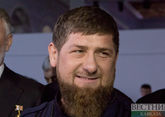 Путин передал Чечне нефтяную компанию - СМИ