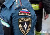 ДТП в Крыму: пострадали семь человек
