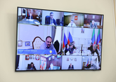 Прокуратура выявила нарушения в назначении пособий в Дагестане