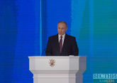 Итоги встречи членов СПЧ с президентом РФ Владимиром Путиным