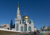 Мусульмане Дагестана получат Духовно-просветительский комплекс