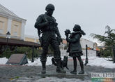 В Крыму пройдет военно-исторический фестиваль &quot;Федюхины высоты&quot;