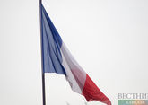 Полиция Франции задержала двух подозреваемых в теракте в Ницце