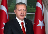 Власти Турции снова продлили режим ЧП