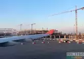 Открытие аэропорта Карачаево-Черкесии намечено на 2028 год