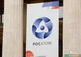 Переговоры о строительстве АЭС в Узбекистане идут успешно - Росатом