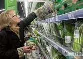 На Ставрополье снижается инфляция