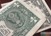 Иран намерен отказаться от расчетов в долларах