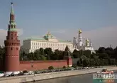 Кремль призвал Дурова следить за Telegram