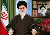 Али Хаменеи разрешил наказать экономических коррупционеров