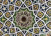 Мозаики в Узбекистане внесли в список объектов культурного наследия
