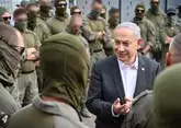 Нетаньяху: Израиль начнет операцию в Рафахе