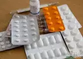 Цены на базовые лекарства взлетели в Казахстане