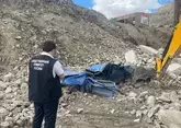Владельца базы отдыха в Дагестане, где погибли туристы, осудили