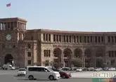 Запад не требует от Армении выйти из ОДКБ – Ереван