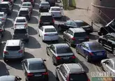 Москва и Подмосковье приостановили выдачу прав и регистрацию автомобилей