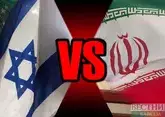 Иран и Израиль: конфликт-2024