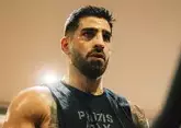 Грузинский чемпион UFC определился со следующим соперником