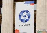 Россия и Казахстан будут сотрудничать по ядерному топливному циклу