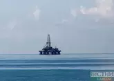 Баку будет принимать более 2 млн тонн нефти из Казахстана