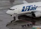 Рейсов в Дагестан станет больше на летний период
