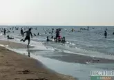 В Крыму подсчитали число новых пляжей