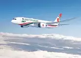 Узбекистан восстановит прямое авиасообщение с Бангладеш