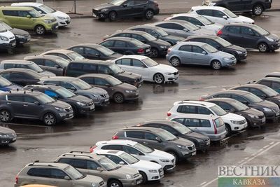 Казахстан может ужесточить требования к техосмотру автомобилей - СМИ