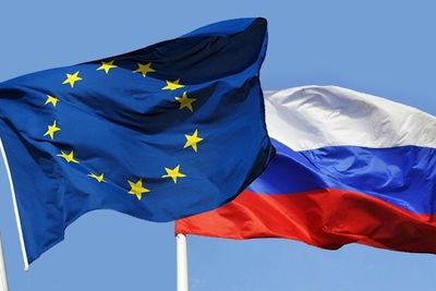 В экономических отношениях России и Европы происходит перезагрузка - торгпред РФ