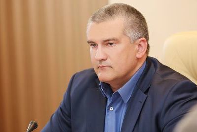 Руководство Фонда капремонта Крыма ушло в отставку